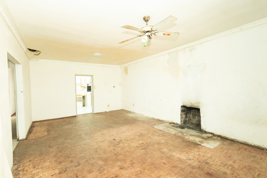 3 Bedroom Property for Sale in Bellair Western Cape